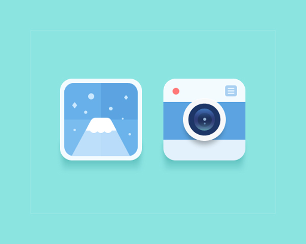 Kursus Joomla, Kursus Video Editing, Kursus Desain Grafis